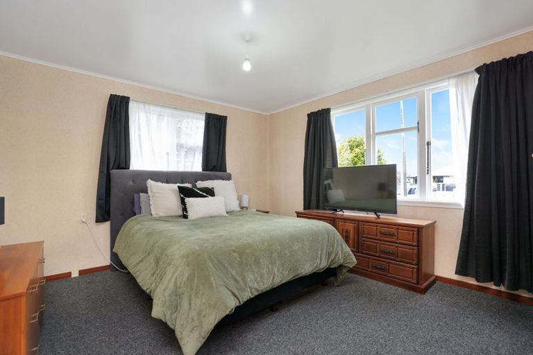 Photo of property in 17 Allens Road, Allenton, Ashburton, 7700