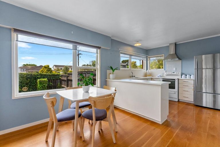 Photo of property in 1/4 Waterloo Road, Milford, Auckland, 0620