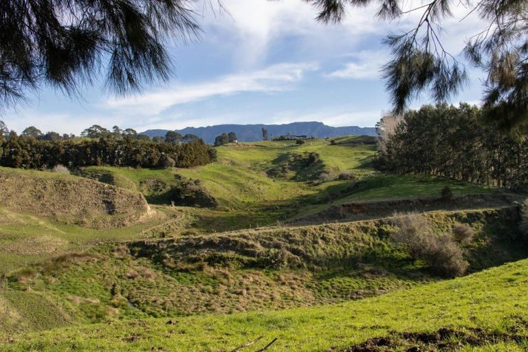 Photo of property in 231 Walford Road, Aongatete, Katikati, 3181