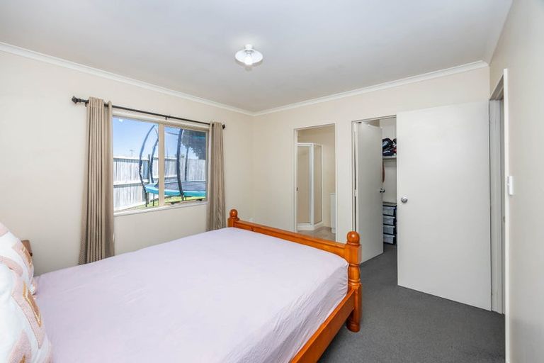 Photo of property in 282 Thomas Road, Rototuna North, Hamilton, 3210