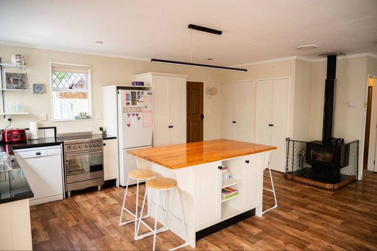 Photo of property in 1 Fisher Road, Kakapuaka, Balclutha, 9273