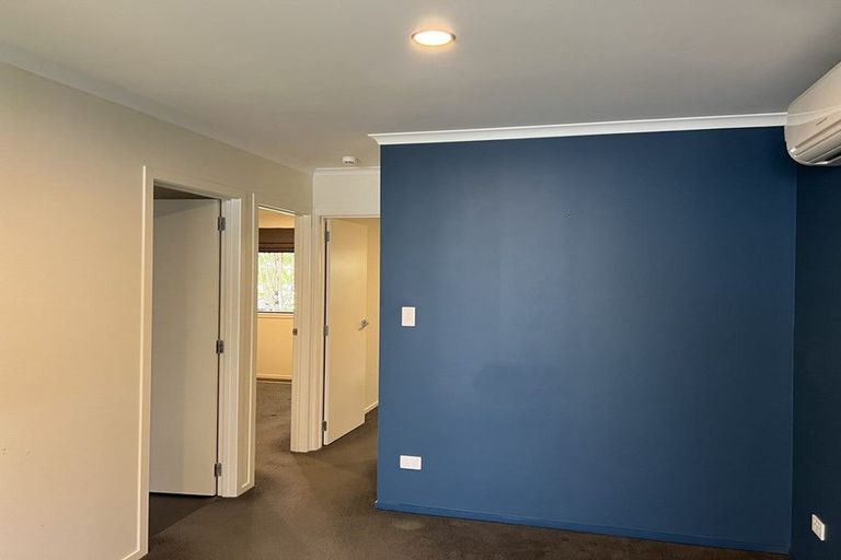 Photo of property in 17 Selwyn Road, Manurewa, Auckland, 2102