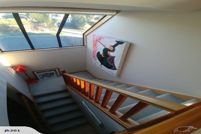 Photo of property in 2 Siska Place, Upper Riccarton, Christchurch, 8041