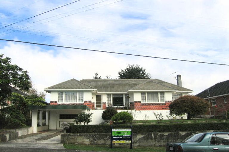 Photo of property in 13 Kashmir Avenue, Clouston Park, Upper Hutt, 5018