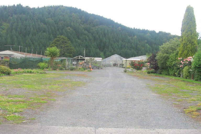 Photo of property in 148 Taupo Road, Taumarunui, 3920
