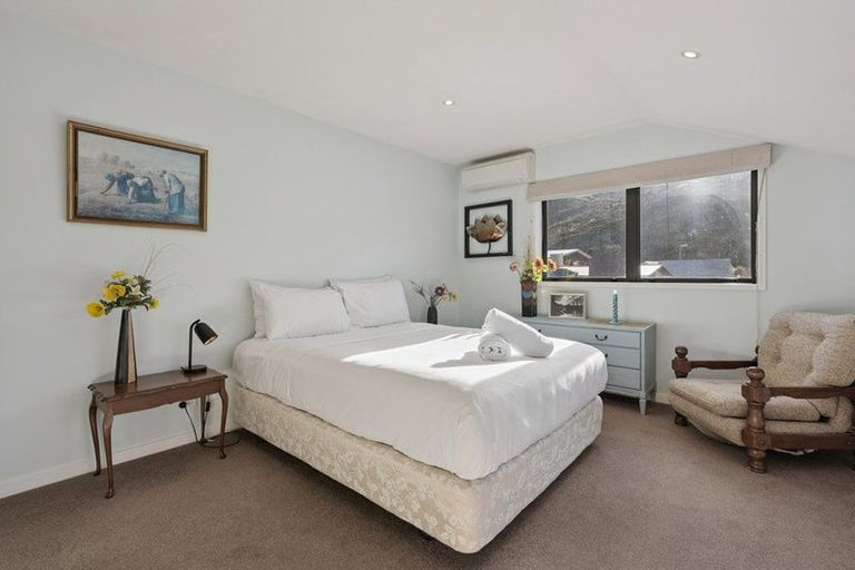 Photo of property in 15a Mcbride Street, Frankton, Queenstown, 9300
