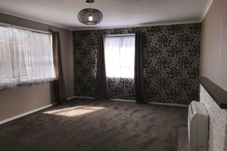 Photo of property in 7 Drake Street, Vogeltown, New Plymouth, 4310