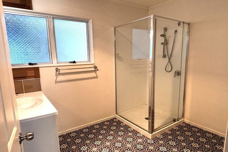 Photo of property in 151 Millington Road, Maunu, Whangarei, 0179