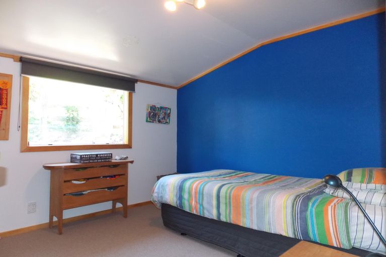 Photo of property in 126b Athenree Road, Athenree, Katikati, 3177