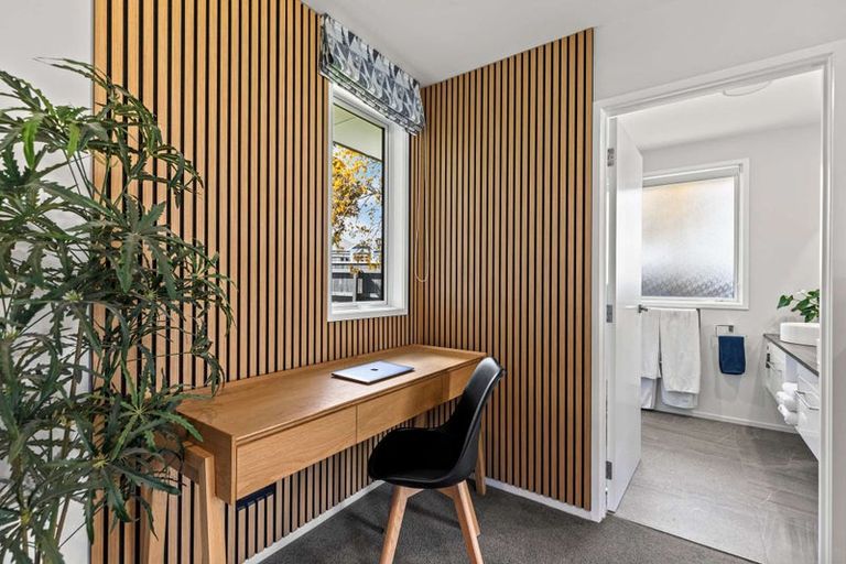 Photo of property in 2a Virginia Heights, Otamatea, Wanganui, 4501