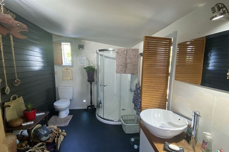 Photo of property in 2 Edward Avenue, Edgeware, Christchurch, 8013