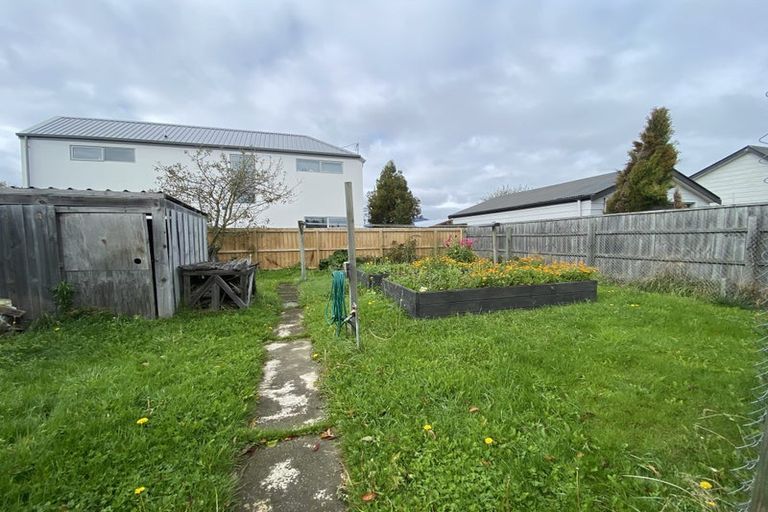 Photo of property in 90 Cobham Street, Spreydon, Christchurch, 8024