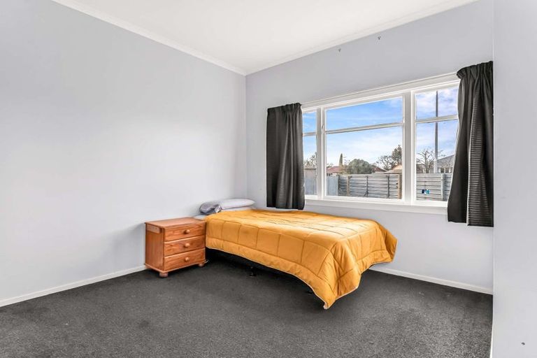 Photo of property in 9 Wakanui Road, Hampstead, Ashburton, 7700