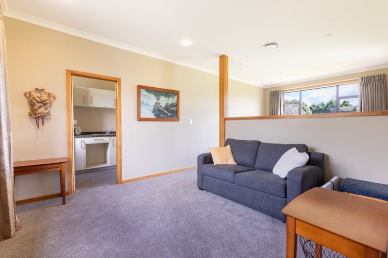 Photo of property in 255 Te Rehunga Road North, Dannevirke, 4972