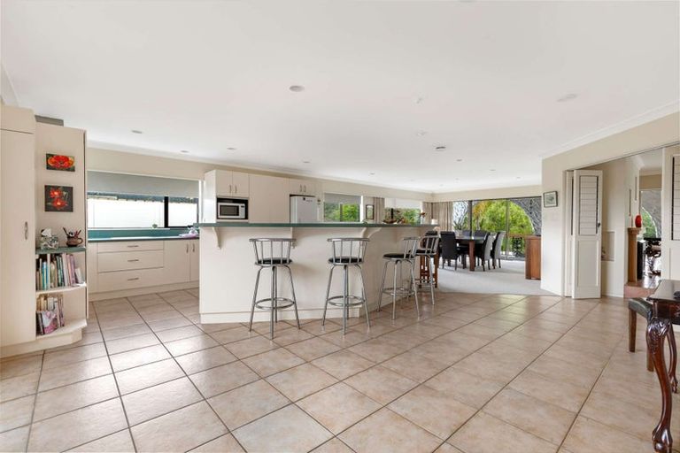 Photo of property in 12 Olympic Drive, Whakatane, 3120