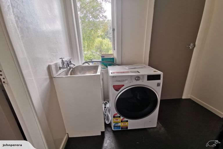 Photo of property in 47 Aurora Terrace, Kelburn, Wellington, 6012