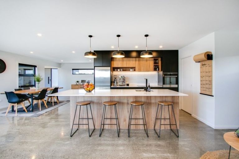 Photo of property in 6 Smidt Lane, Mahora, Hastings, 4120