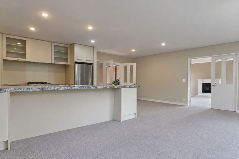 Photo of property in 16 Ruahine Place, Parklands, Christchurch, 8083