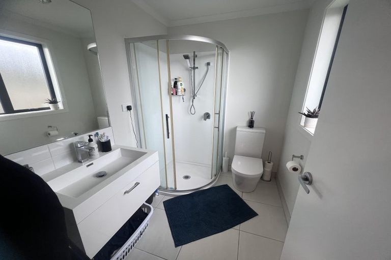 Photo of property in 5 Mistry Place, Harrowfield, Hamilton, 3210