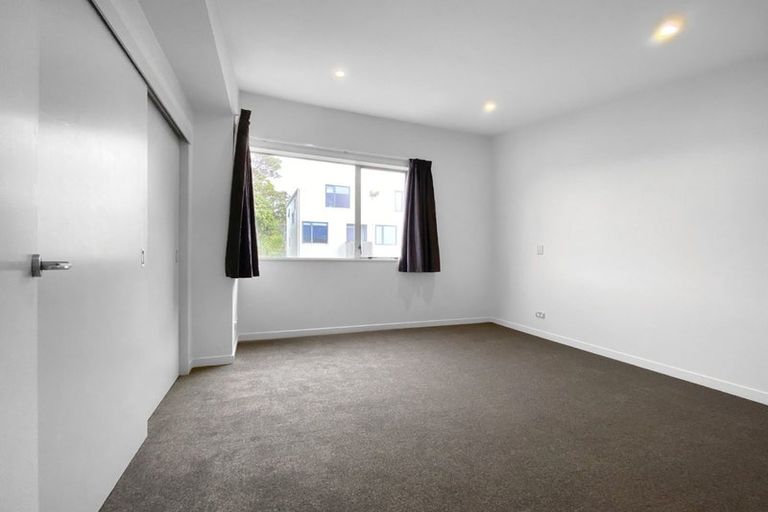 Photo of property in The Altair, 49/120 Rintoul Street, Newtown, Wellington, 6021