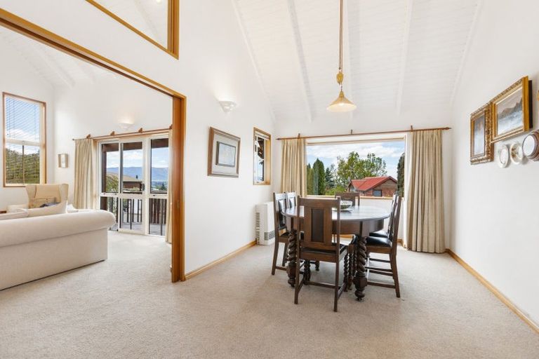 Photo of property in 31 Kamaka Crescent, Bridge Hill, Alexandra, 9320