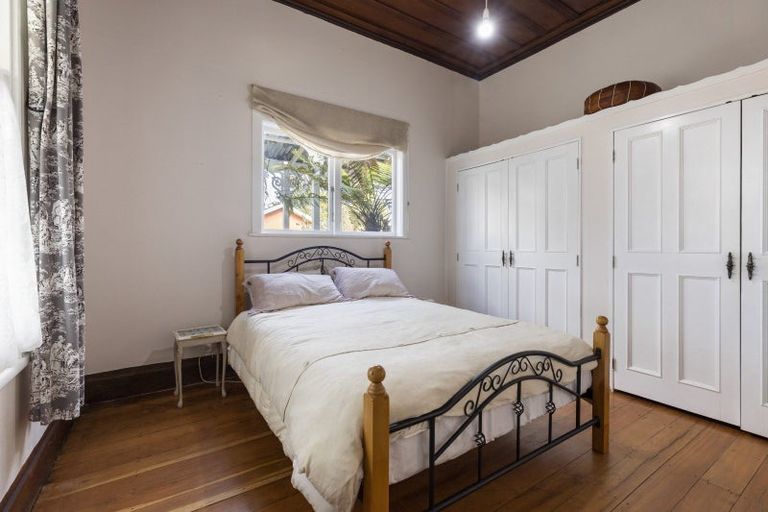 Photo of property in 28 Oioi Street, Owhango, 3990