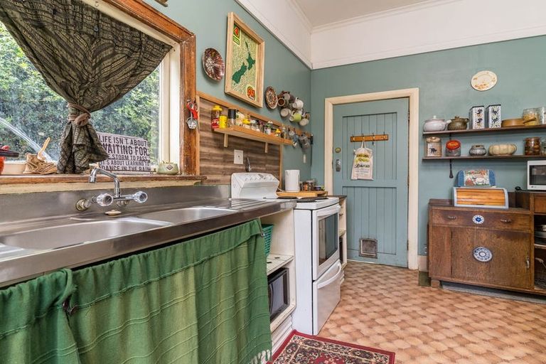 Photo of property in 22 Grey Street, North East Valley, Dunedin, 9010