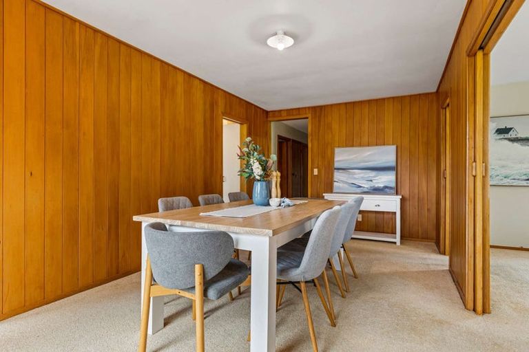 Photo of property in 35 Hodgkins Street, Pukehangi, Rotorua, 3015