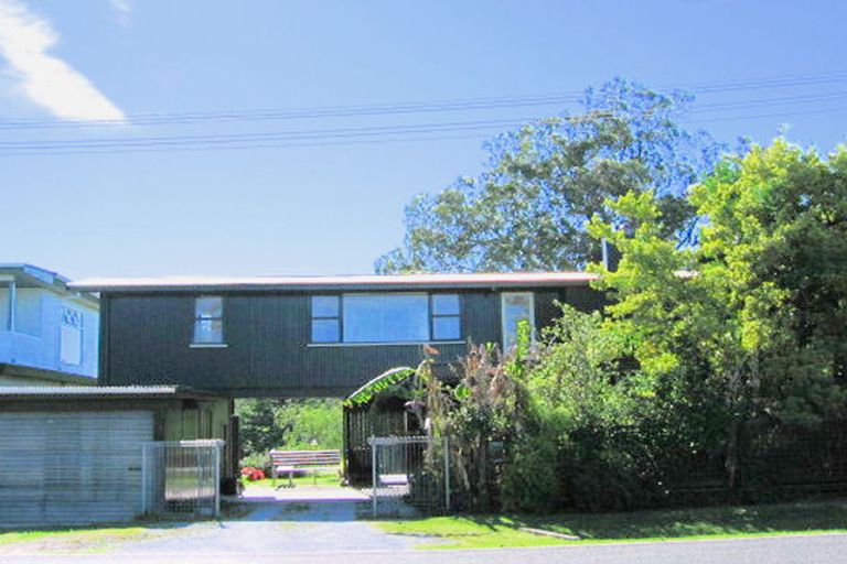 Photo of property in 57 Clifford Street, Whataupoko, Gisborne, 4010