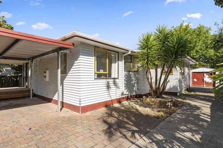 Photo of property in 251 River Road, Kawerau, 3127