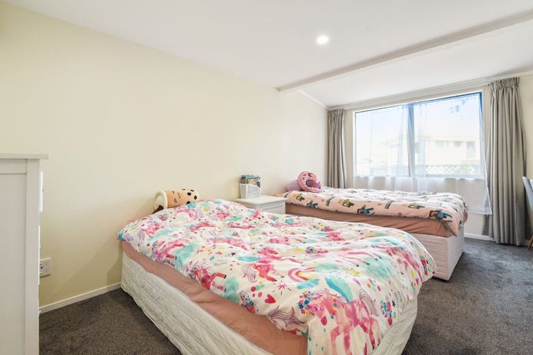 Photo of property in 10 Te Ana Place, Lynmore, Rotorua, 3010