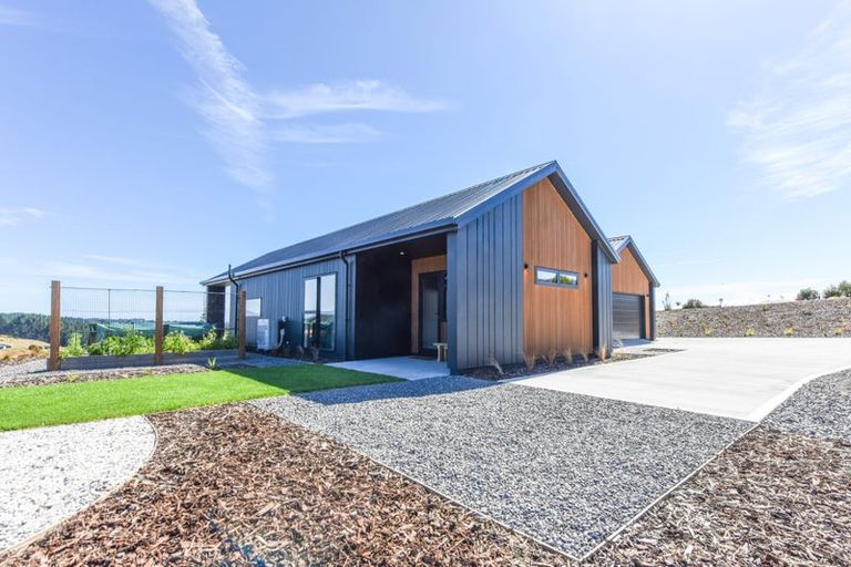 Photo of property in 123 Redvale Road, Redwood Valley, Richmond, 7081