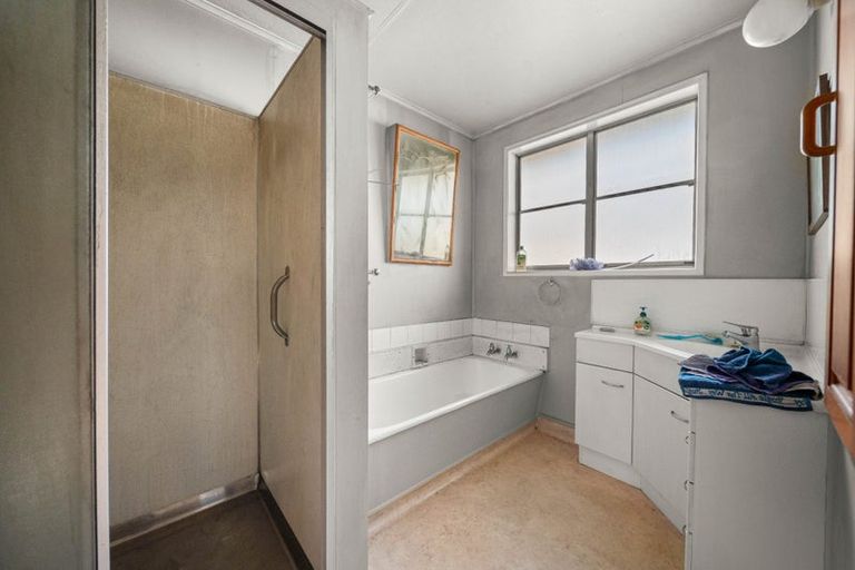 Photo of property in 174 Chapel Street, Masterton, 5810