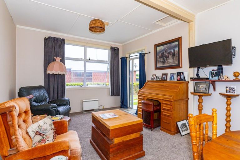 Photo of property in 39 Gray Street, Fairlie, 7925