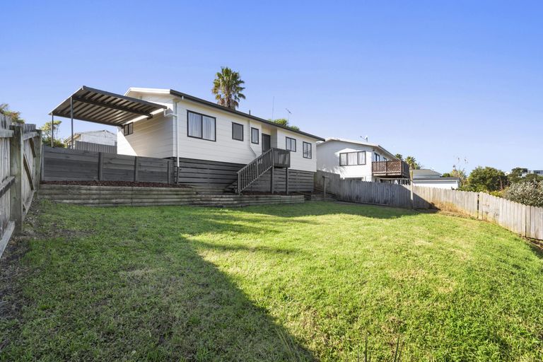 Photo of property in 33a Government Road, Raglan, 3225