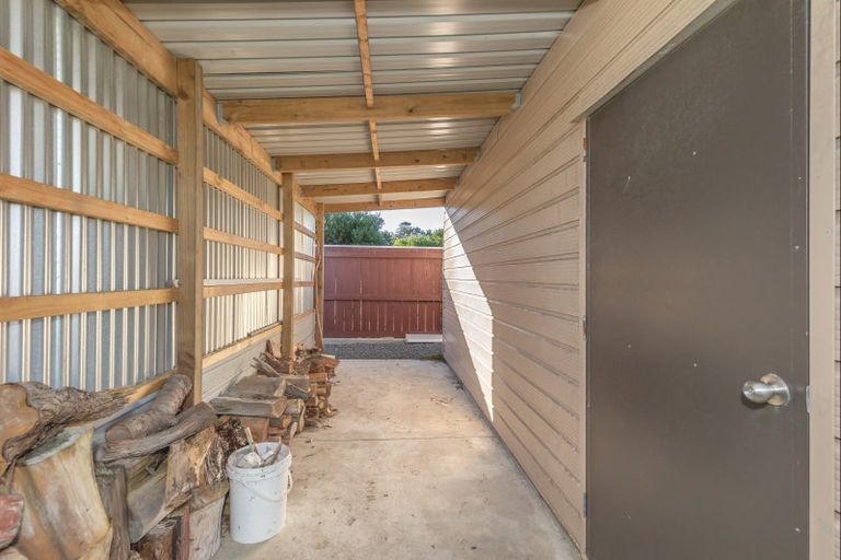 Photo of property in 40 Koputara Road, Himatangi Beach, Foxton, 4891