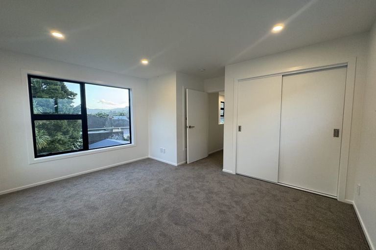 Photo of property in 35b Handyside Street, Tawa, Wellington, 5028