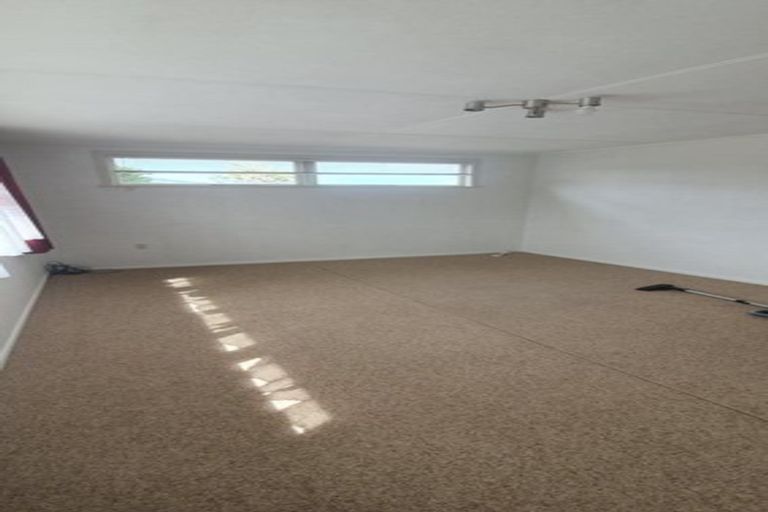 Photo of property in 3a Percy Cameron Street, Avalon, Lower Hutt, 5011