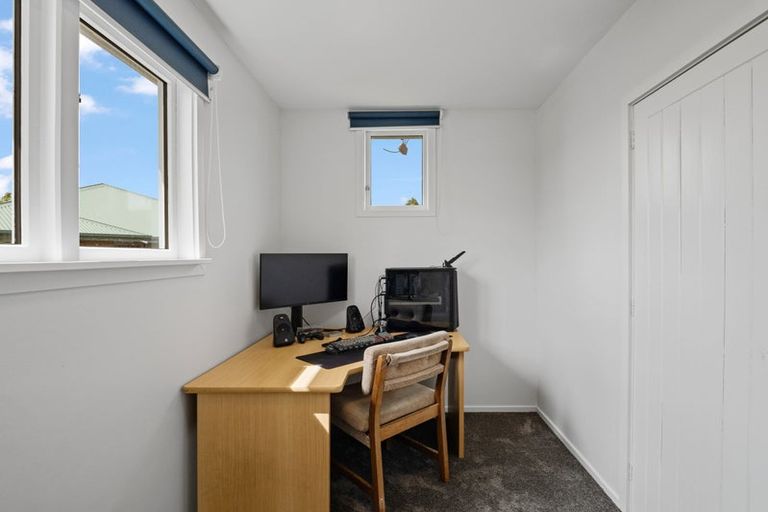 Photo of property in 12 Buchanans Road, Sockburn, Christchurch, 8042