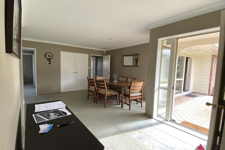 Photo of property in 14 Cashmere Place, Flagstaff, Hamilton, 3210