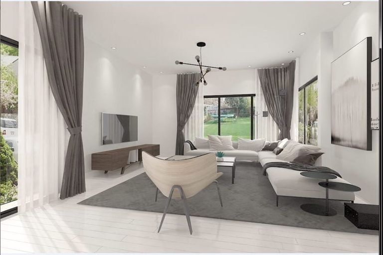 Photo of property in 116 Parkview Drive, Gulf Harbour, Whangaparaoa, 0930