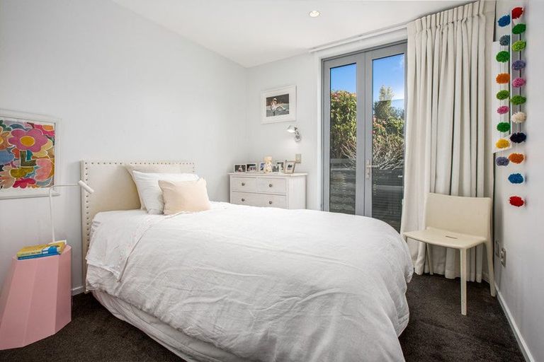 Photo of property in 38a Friend Street, Karori, Wellington, 6012