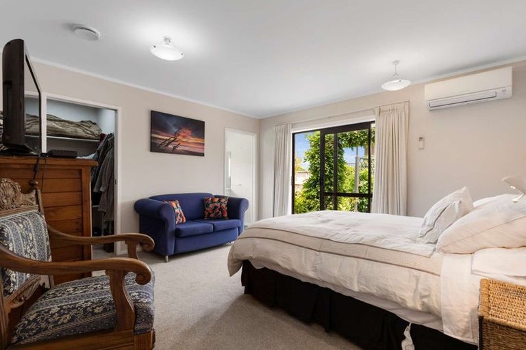 Photo of property in 38 Olympic Drive, Whakatane, 3120