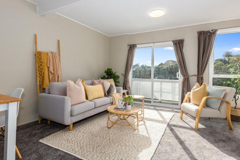 Photo of property in 5/12 Thornley Street, Titahi Bay, Porirua, 5022