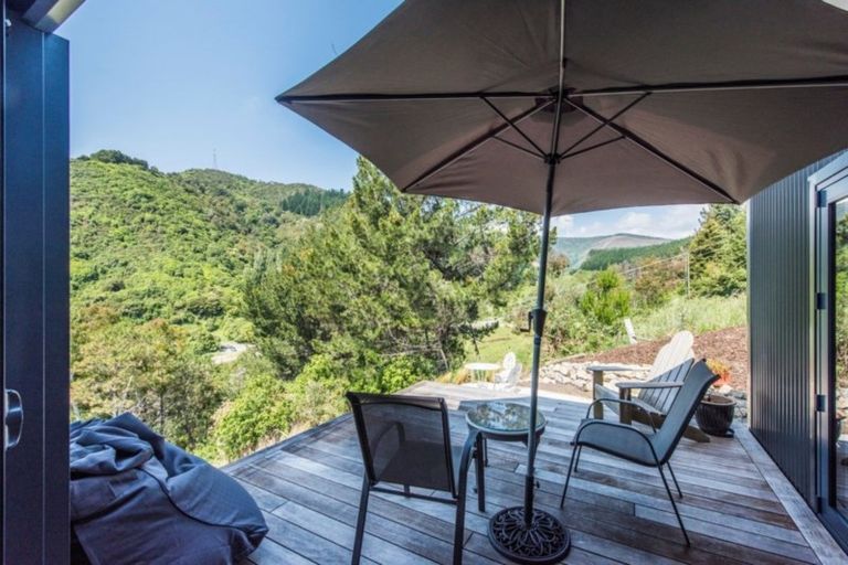 Photo of property in 25 Potteries Way, Bishopdale, Nelson, 7011