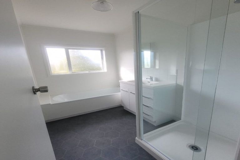 Photo of property in 188a Ohaupo Road, Glenview, Hamilton, 3206