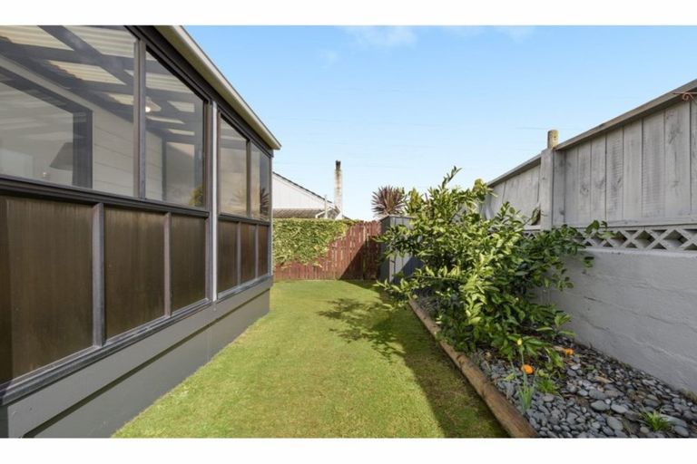 Photo of property in 177c Greerton Road, Greerton, Tauranga, 3112