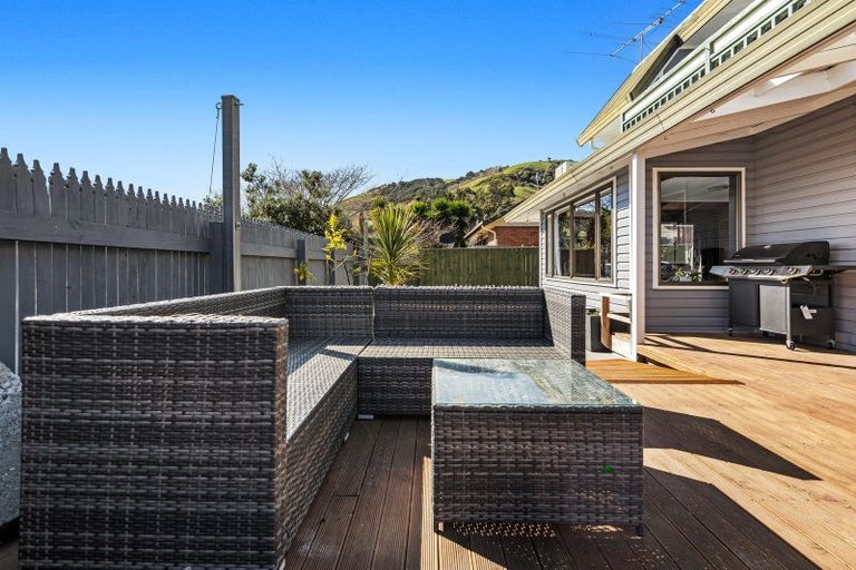 Photo of property in 6 Dodson Valley Road, Atawhai, Nelson, 7010