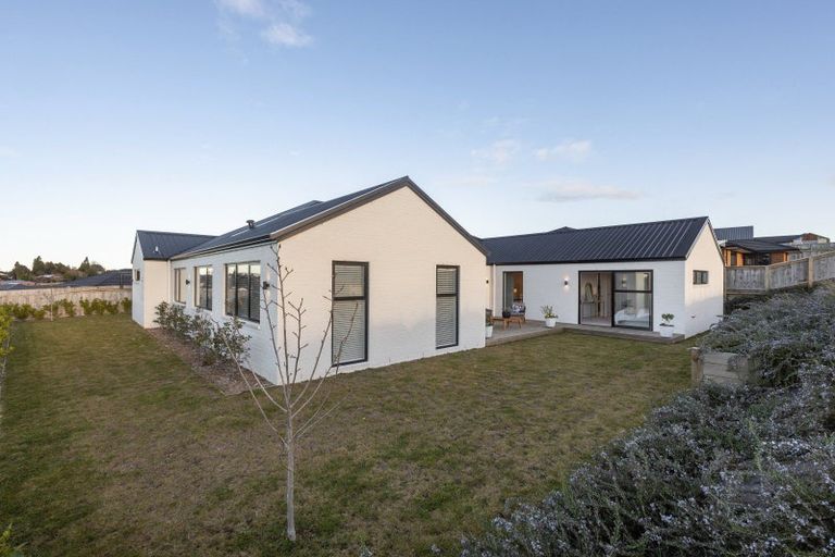 Photo of property in 105 Gateway Drive, Te Awamutu, 3800