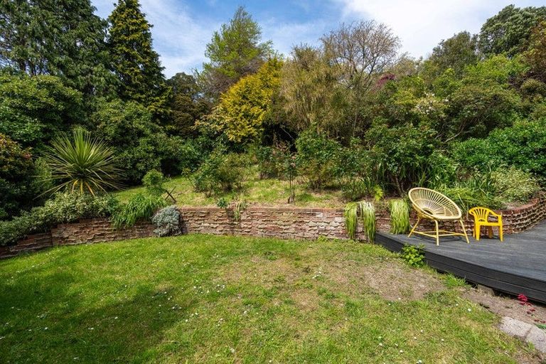 Photo of property in 15 Raynbird Street, Company Bay, Dunedin, 9014